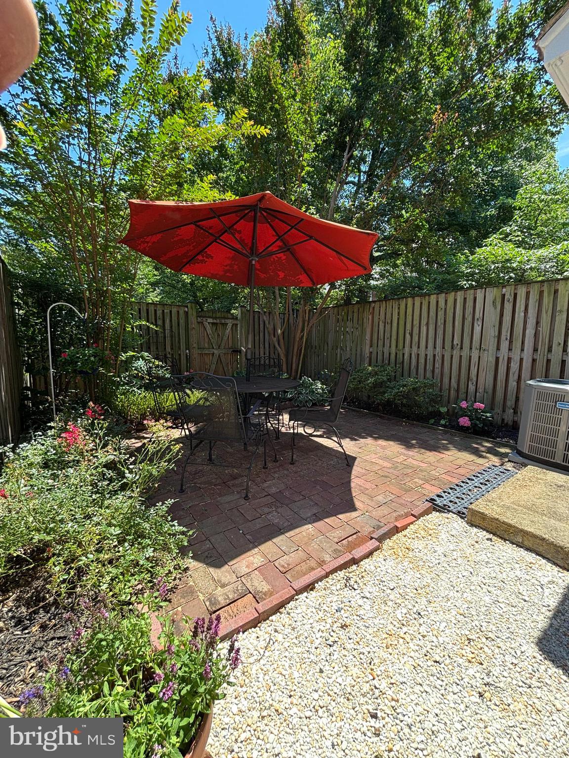 4669 36TH STREET S B