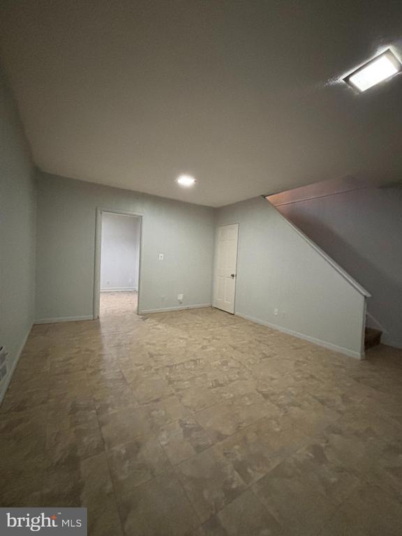 4669 36TH STREET S B