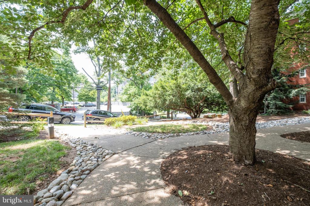 1423 N NASH STREET Unit: N-208