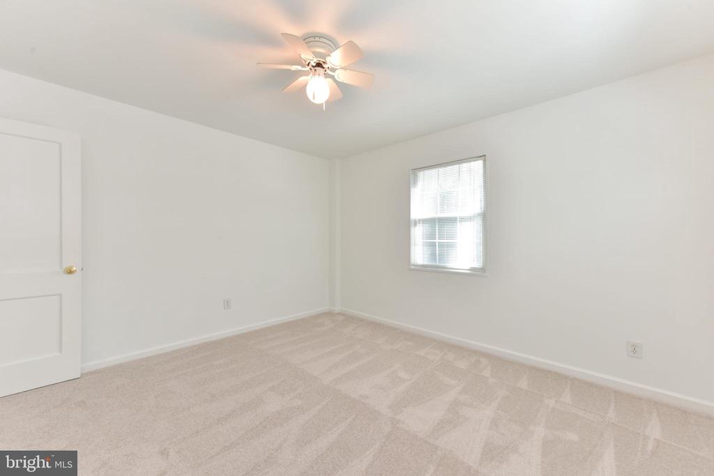 1423 N NASH STREET Unit: N-208