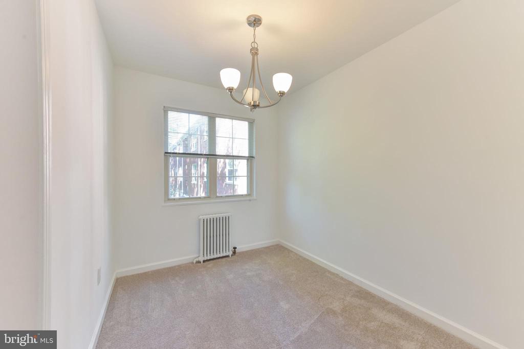 1423 N NASH STREET Unit: N-208