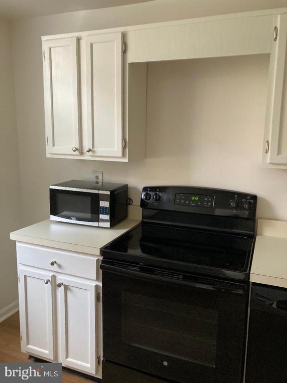 1813 KEY BOULEVARD Unit: 10536