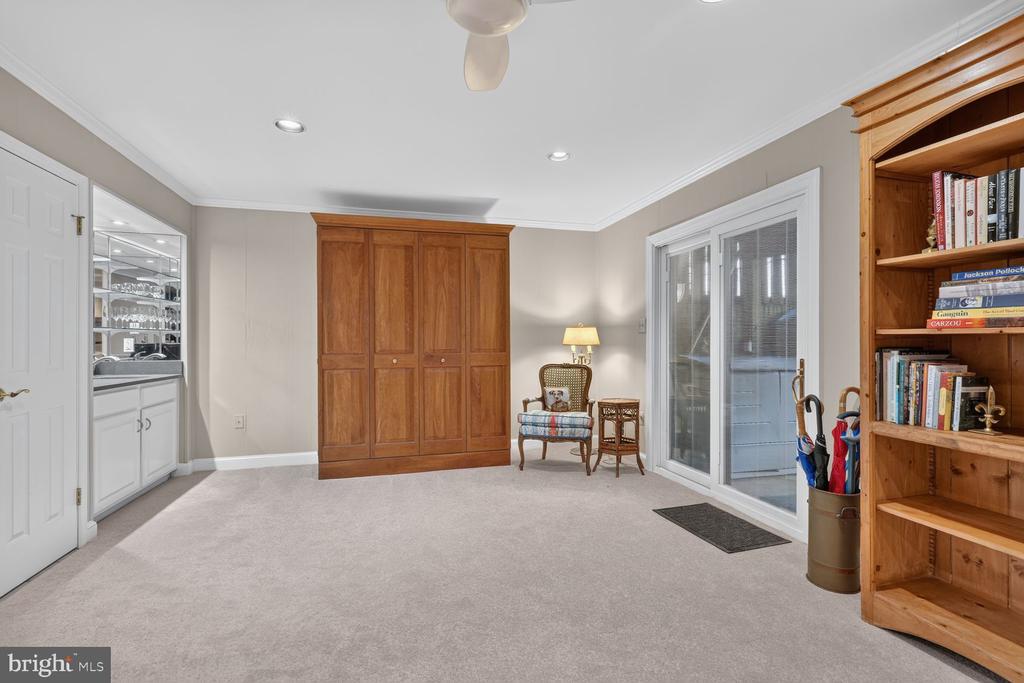 2015 N BRANDYWINE STREET N