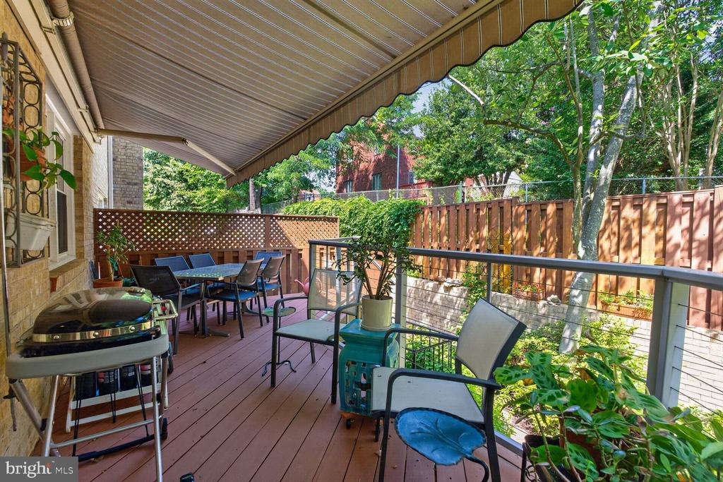 2015 N BRANDYWINE STREET N