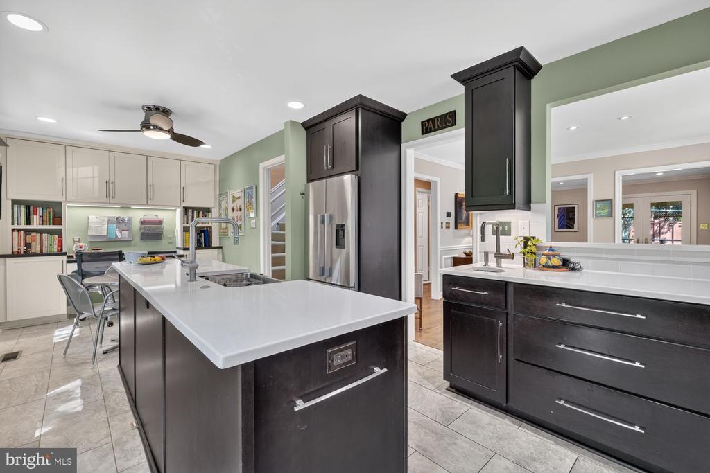 2015 N BRANDYWINE STREET N