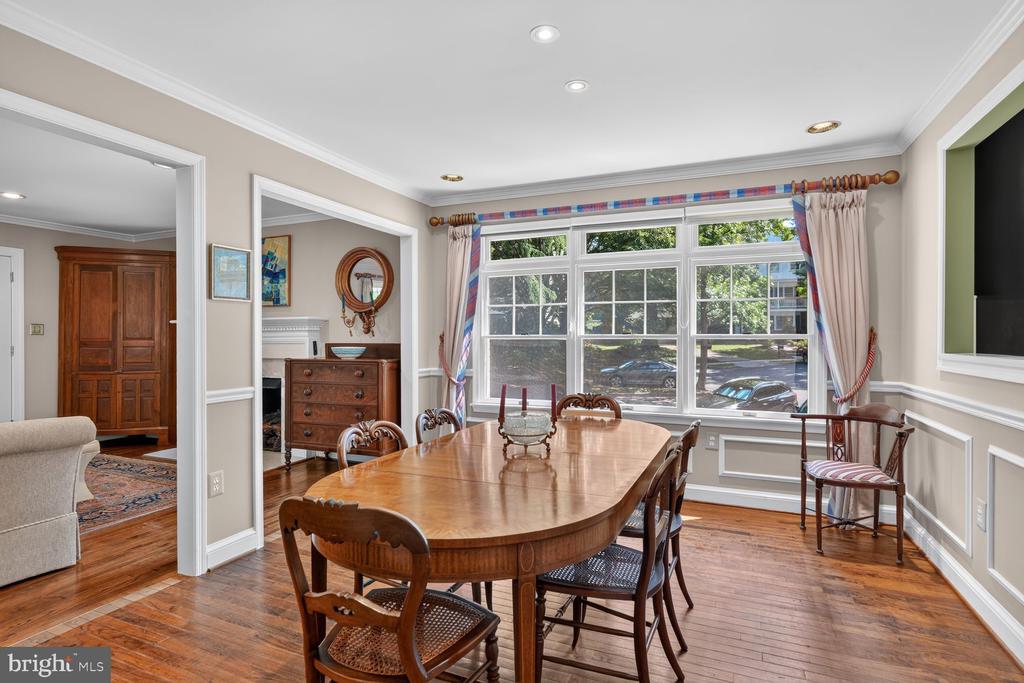2015 N BRANDYWINE STREET N
