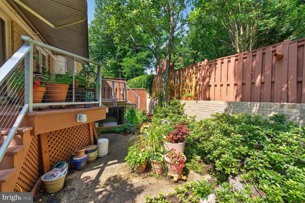 2015 N BRANDYWINE STREET N