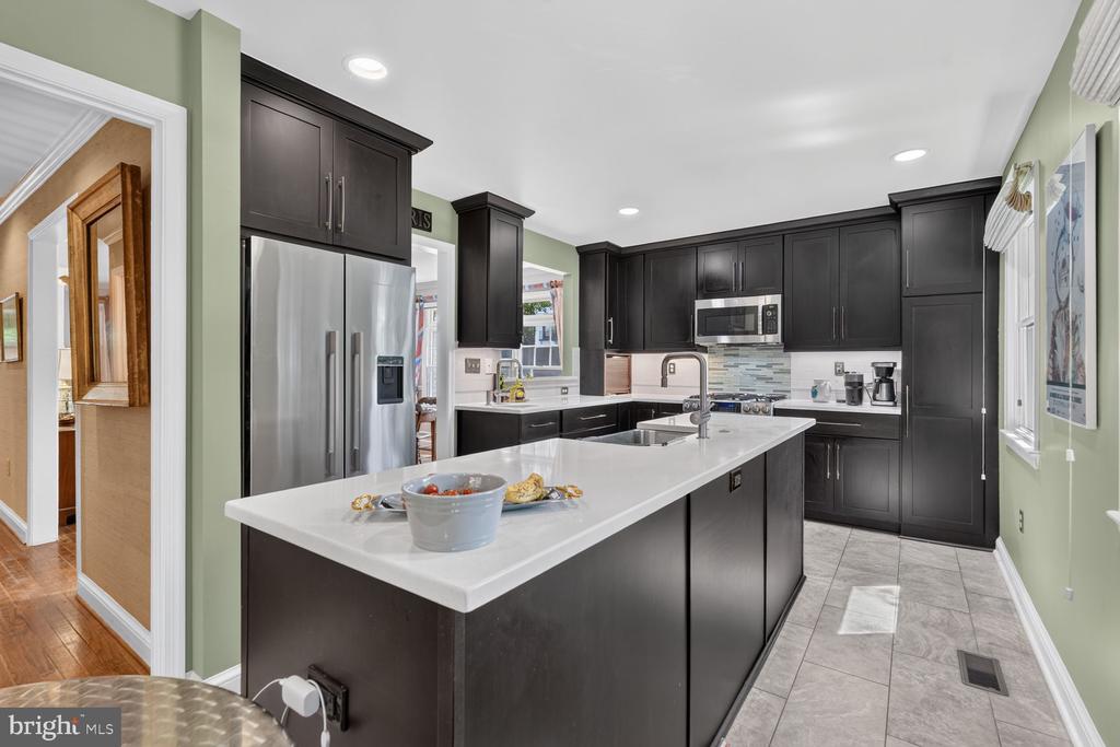 2015 N BRANDYWINE STREET N