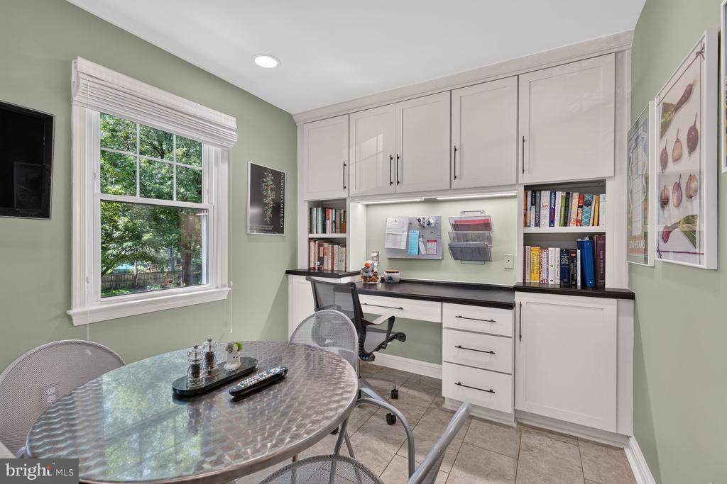 2015 N BRANDYWINE STREET N