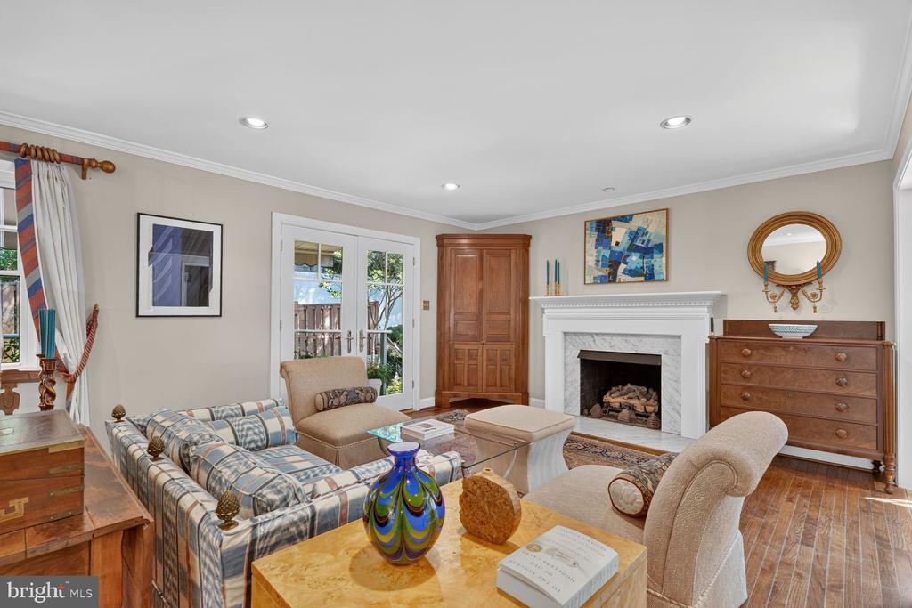 2015 N BRANDYWINE STREET N