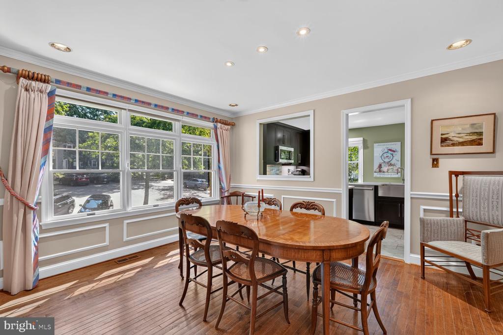 2015 N BRANDYWINE STREET N