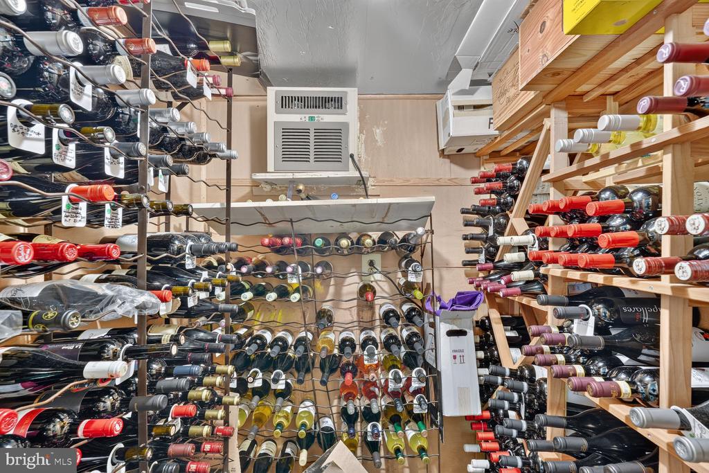 2015 N BRANDYWINE STREET N