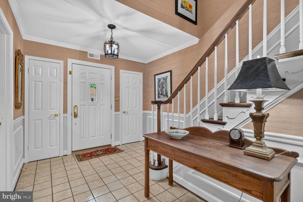 2015 N BRANDYWINE STREET N