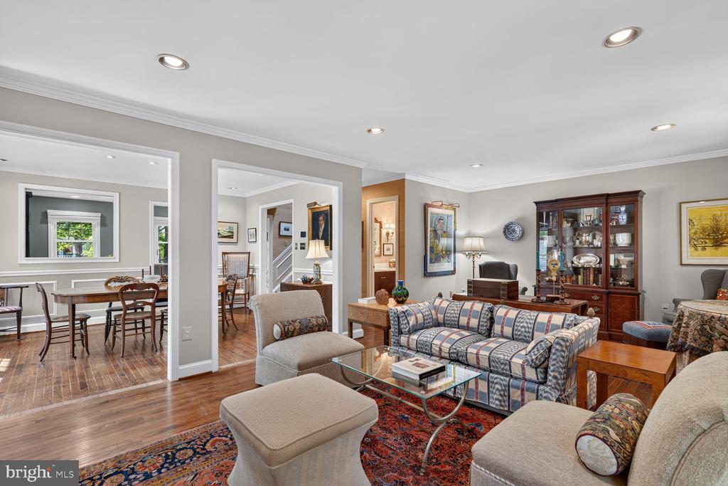 2015 N BRANDYWINE STREET N
