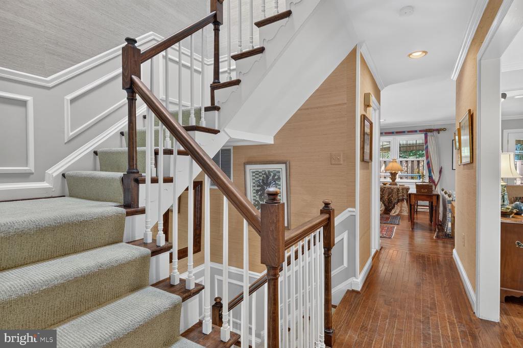 2015 N BRANDYWINE STREET N