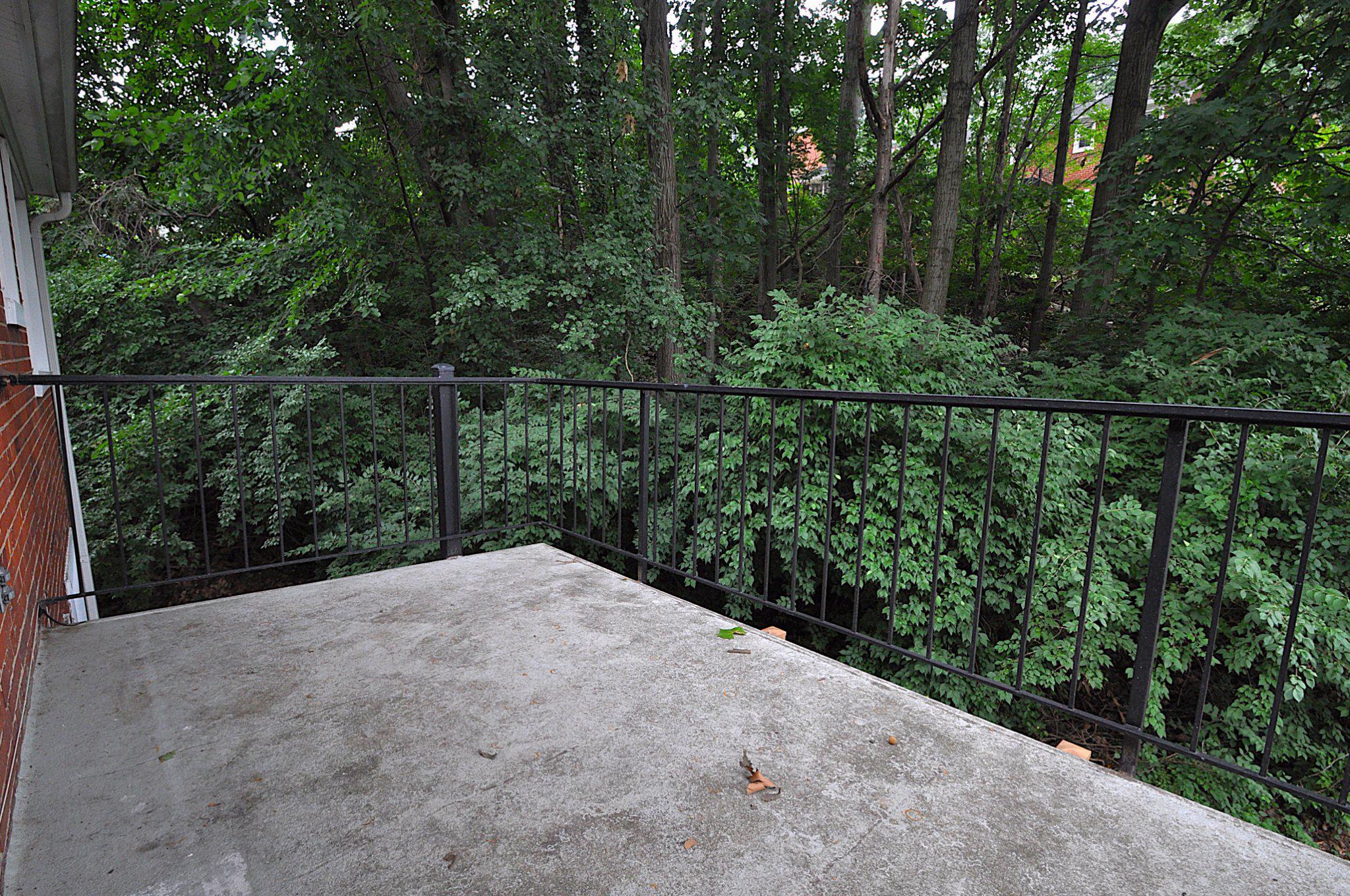 2511 S WALTER REED DRIVE Unit: B