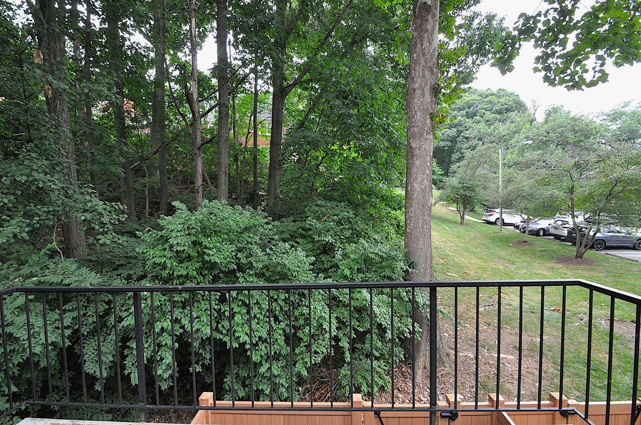 2511 S WALTER REED DRIVE Unit: B