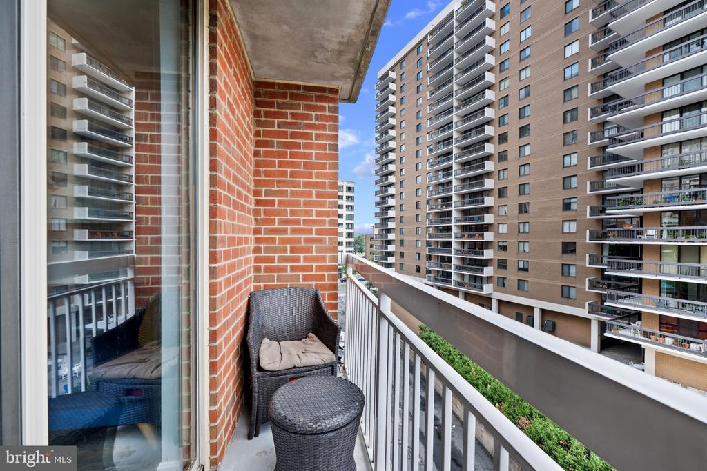 3835 9TH STREET N Unit: 508E