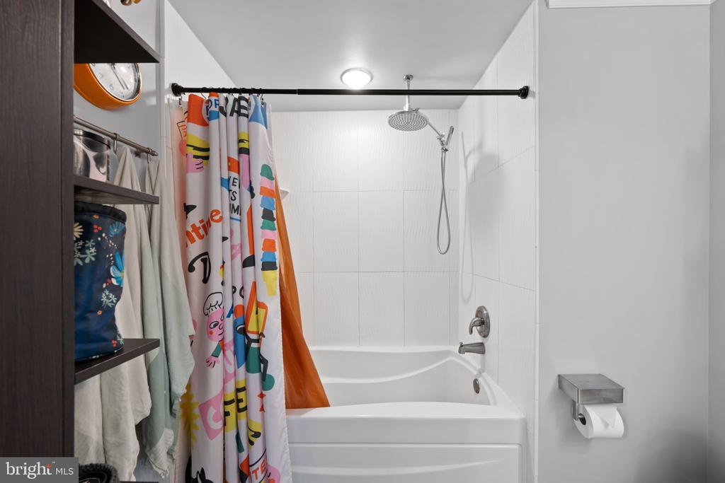 3835 9TH STREET N Unit: 508E