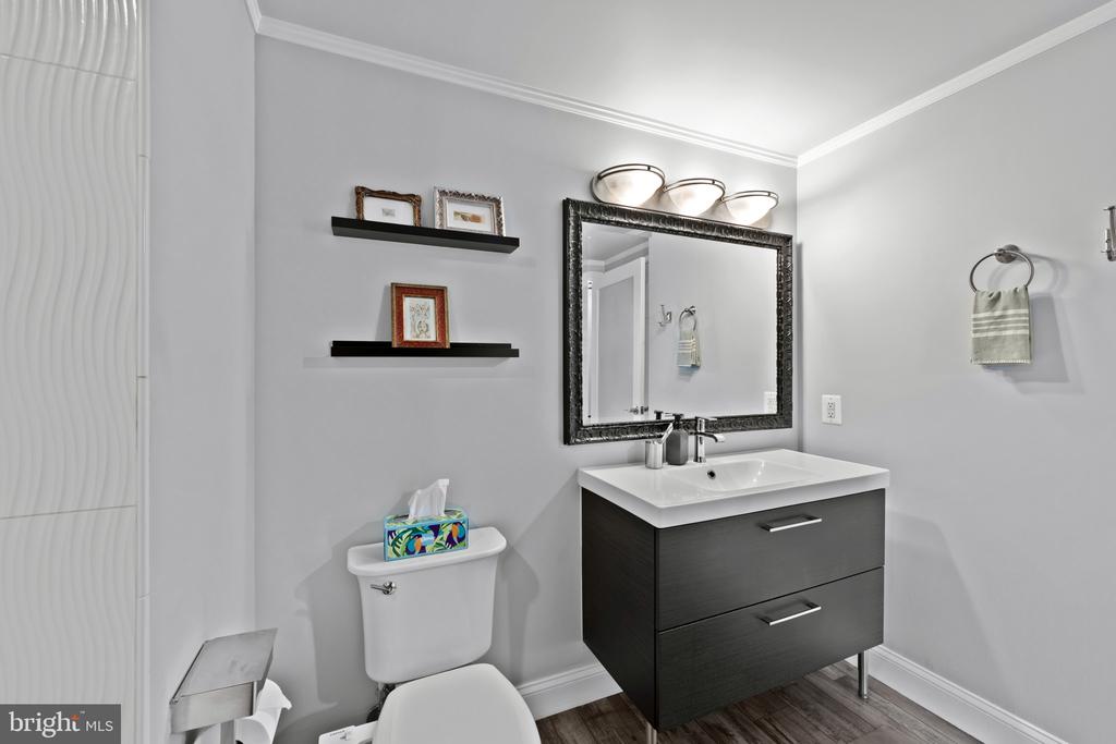 3835 9TH STREET N Unit: 508E