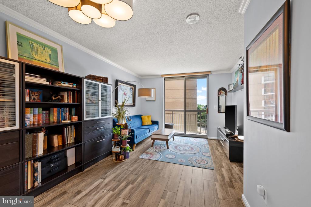 3835 9TH STREET N Unit: 508E