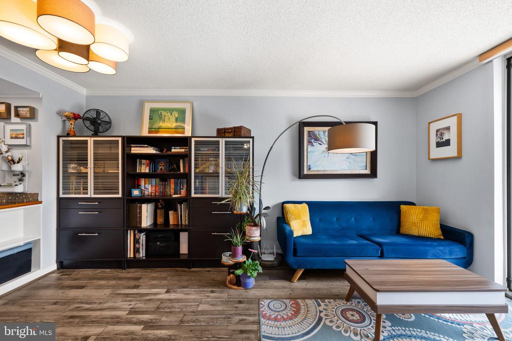 3835 9TH STREET N Unit: 508E