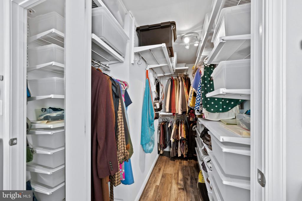 3835 9TH STREET N Unit: 508E