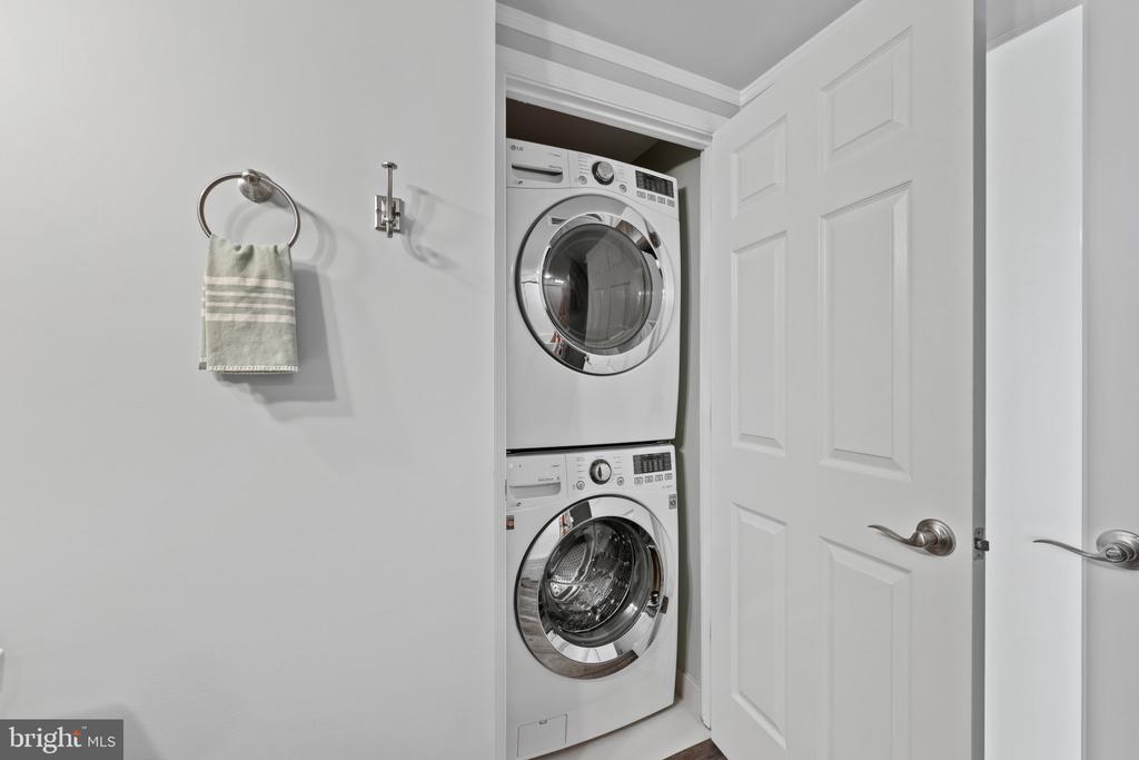 3835 9TH STREET N Unit: 508E