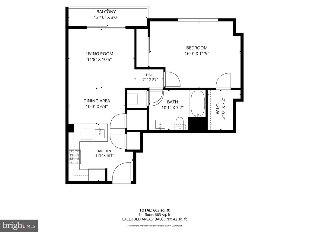 3835 9TH STREET N Unit: 508E