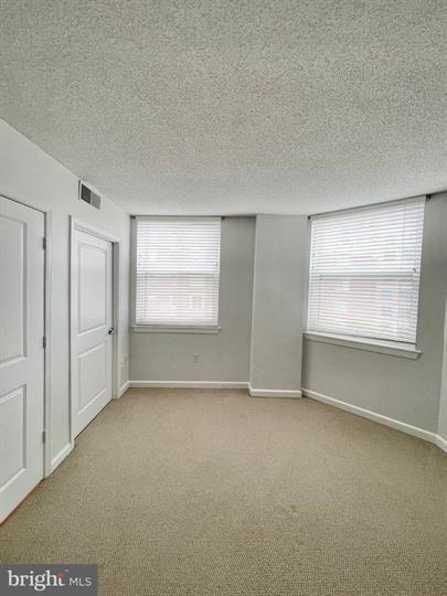 880 N POLLARD STREET Unit: 605