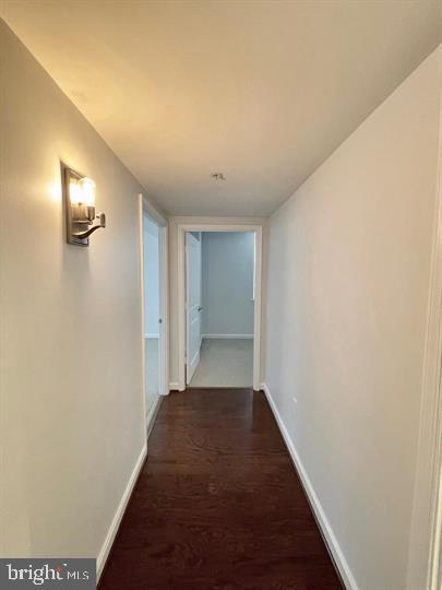 880 N POLLARD STREET Unit: 605