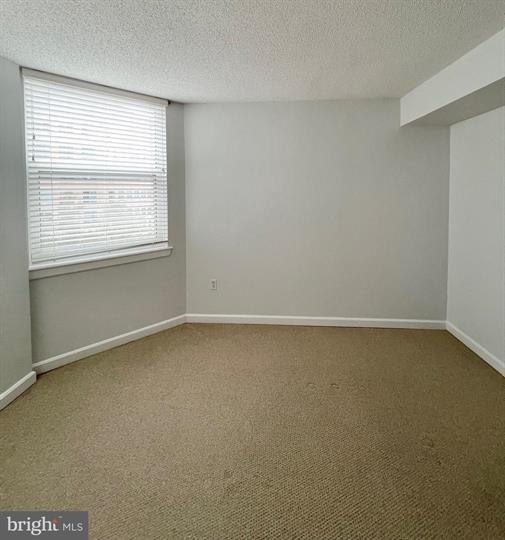 880 N POLLARD STREET Unit: 605