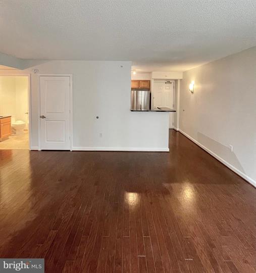 880 N POLLARD STREET Unit: 605