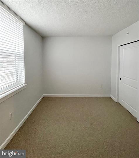 880 N POLLARD STREET Unit: 605