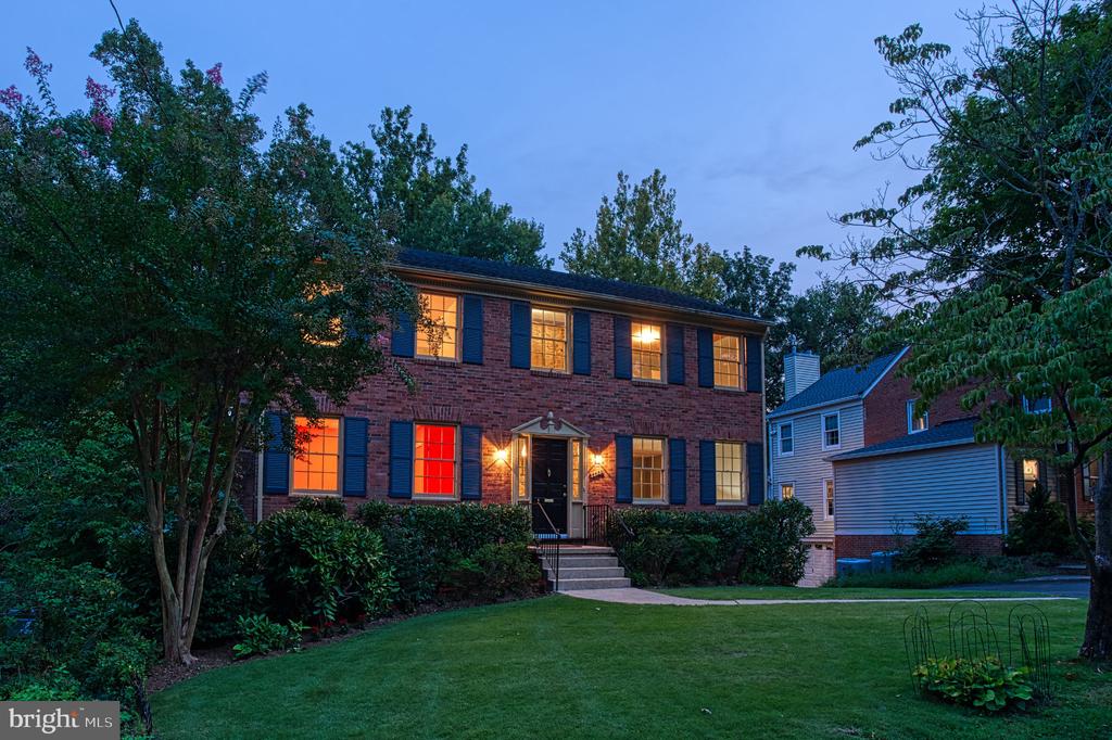 4456 38TH STREET N