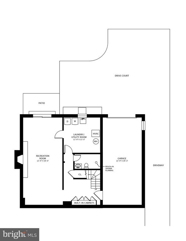 4456 38TH STREET N