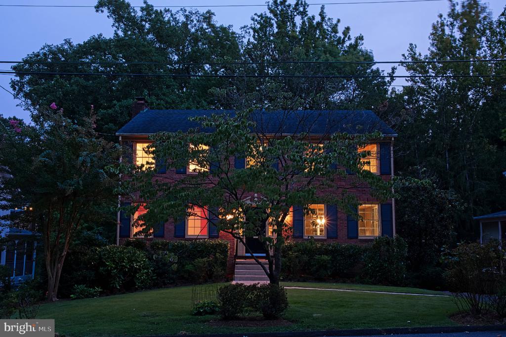 4456 38TH STREET N