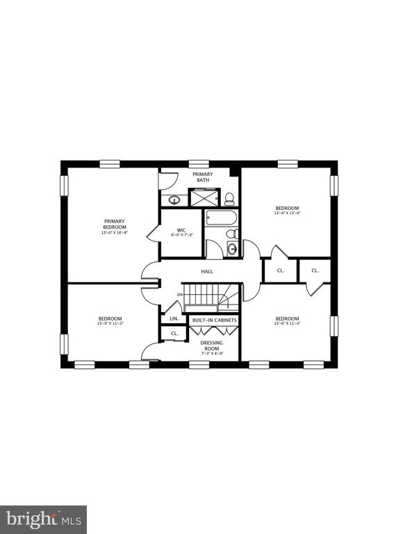 4456 38TH STREET N