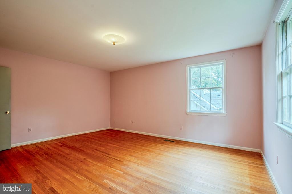 4456 38TH STREET N