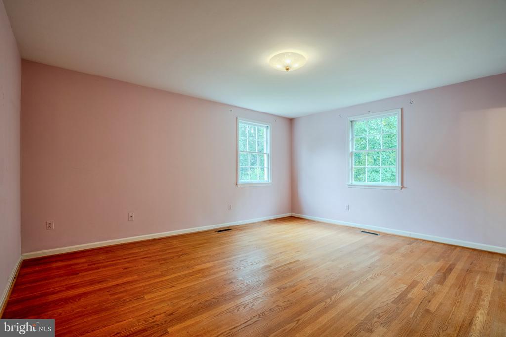 4456 38TH STREET N