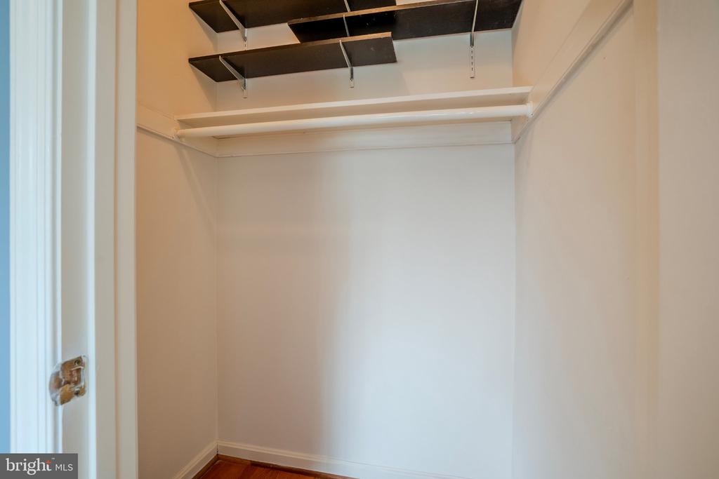 4456 38TH STREET N