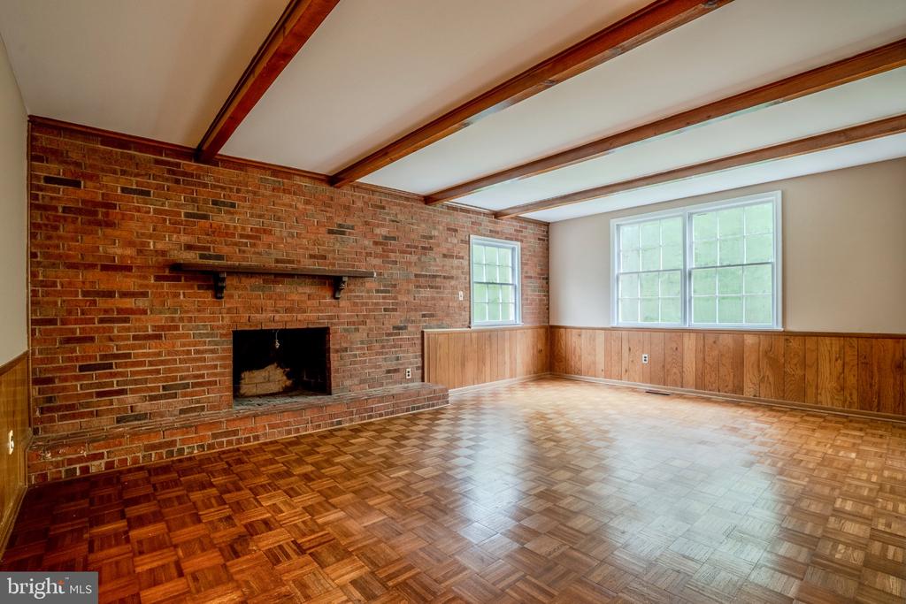 4456 38TH STREET N