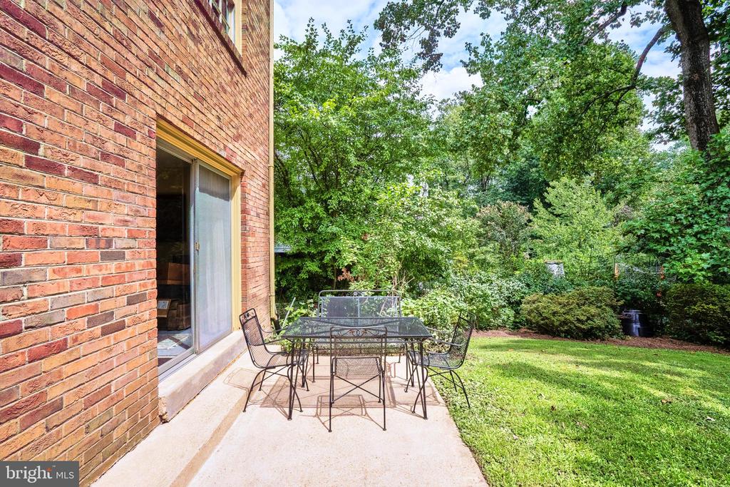 4456 38TH STREET N