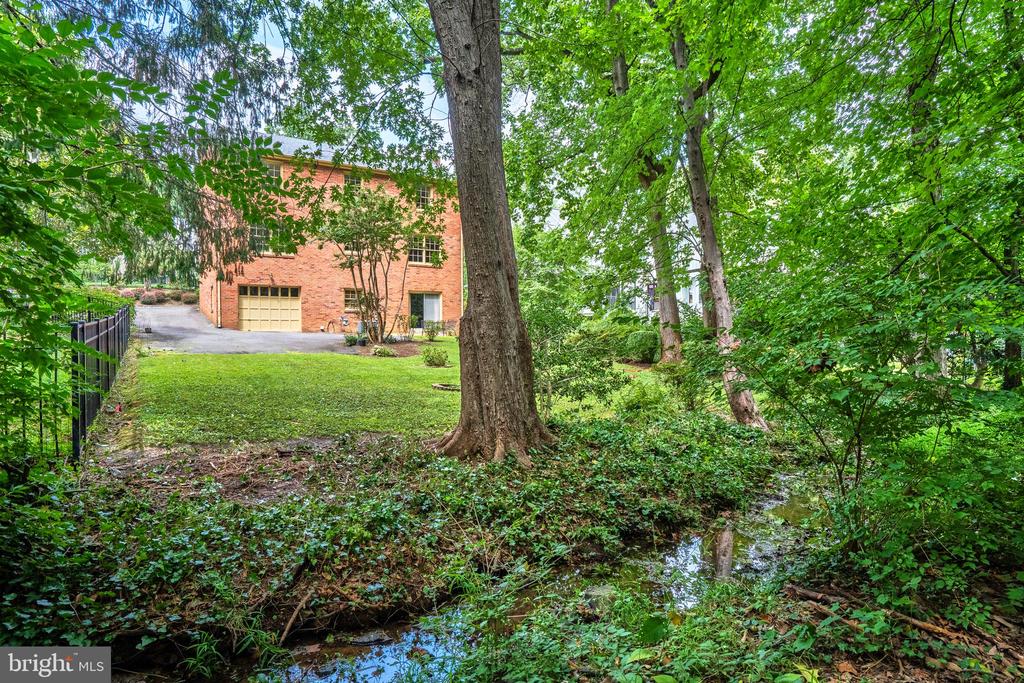 4456 38TH STREET N