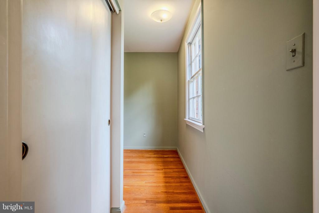 4456 38TH STREET N