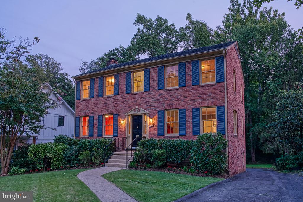4456 38TH STREET N