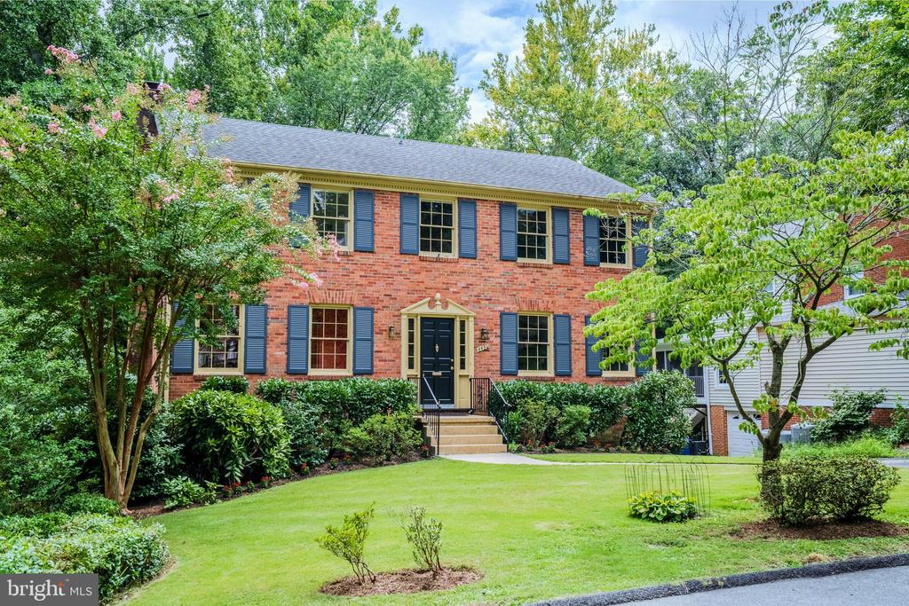 4456 38TH STREET N