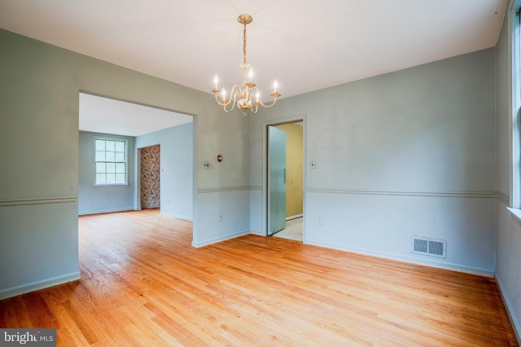 4456 38TH STREET N