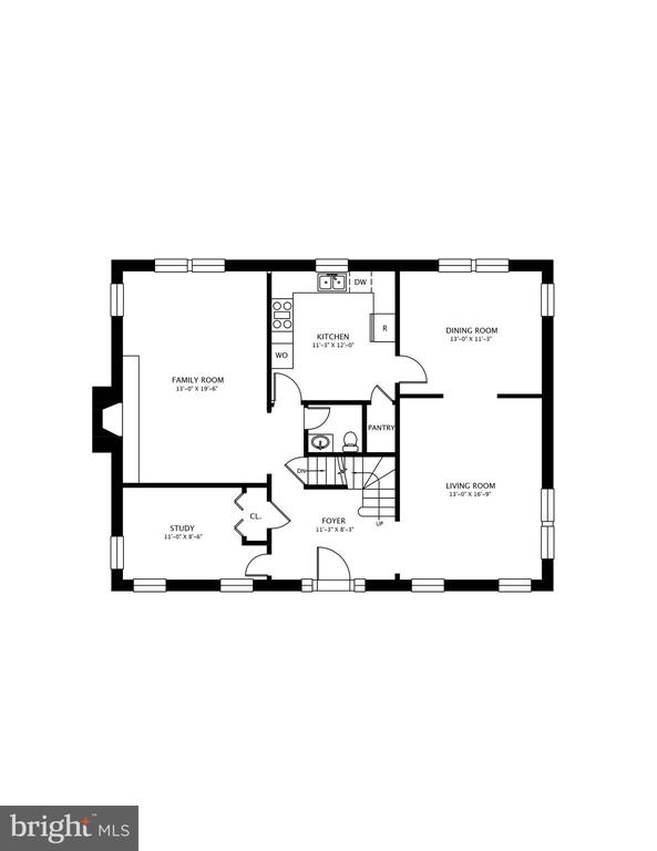 4456 38TH STREET N