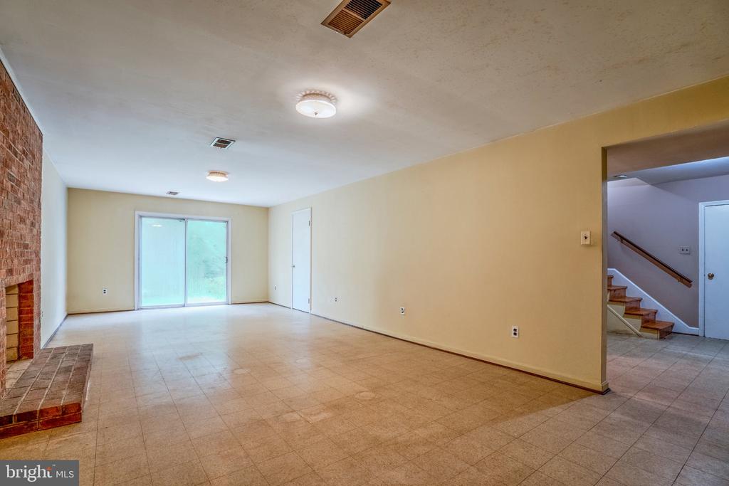 4456 38TH STREET N